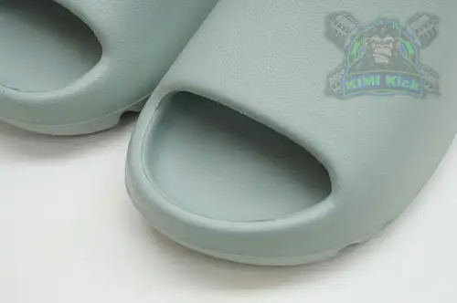 Adidas Originals Yeezy Slide Salt 
