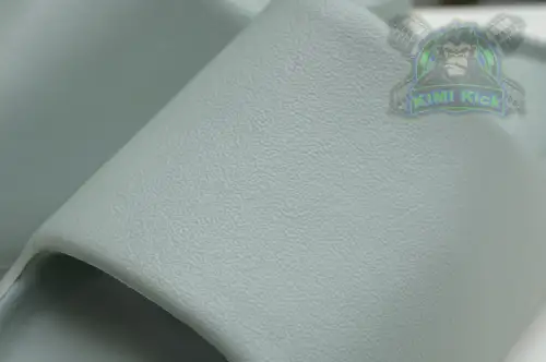 Adidas Originals Yeezy Slide Salt 