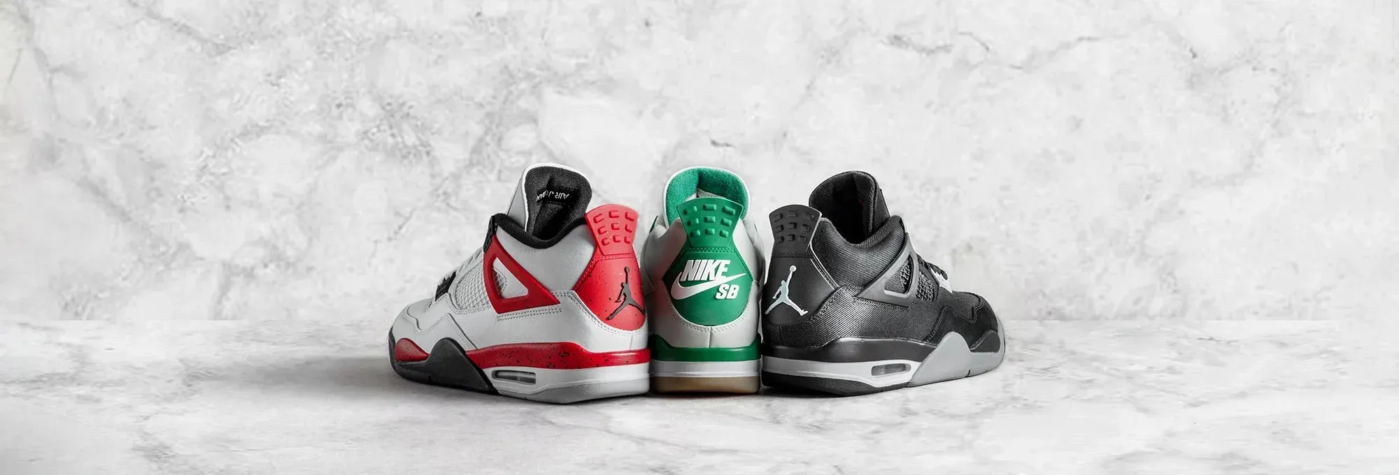 banner-jordan-4