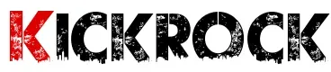 kick rocks